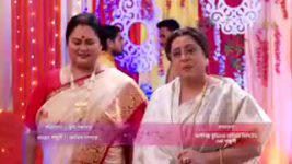 Sona Roder Gan S01E32 24th February 2022 Full Episode