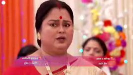 Sona Roder Gan S01E33 25th February 2022 Full Episode