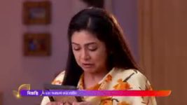 Sona Roder Gan S01E41 5th March 2022 Full Episode