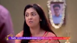 Sona Roder Gan S01E43 7th March 2022 Full Episode