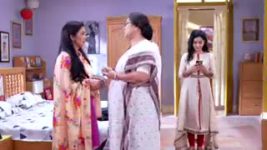 Sona Roder Gan S01E44 8th March 2022 Full Episode