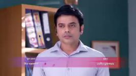 Sona Roder Gan S01E46 10th March 2022 Full Episode