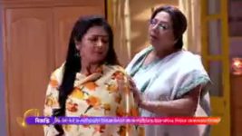 Sona Roder Gan S01E53 17th March 2022 Full Episode