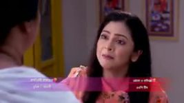 Sona Roder Gan S01E59 23rd March 2022 Full Episode