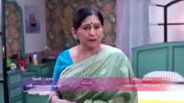 Sona Roder Gan S01E60 24th March 2022 Full Episode