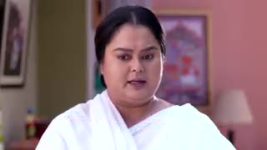 Sona Roder Gan S01E61 25th March 2022 Full Episode