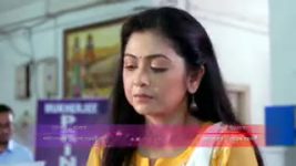 Sona Roder Gan S01E63 27th March 2022 Full Episode