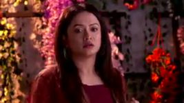 Sona Roder Gan S01E64 28th March 2022 Full Episode