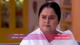 Sona Roder Gan S01E65 29th March 2022 Full Episode