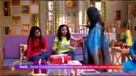 Sona Roder Gan S01E67 31st March 2022 Full Episode