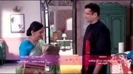 Sona Roder Gan S01E68 1st April 2022 Full Episode