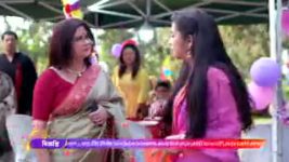 Sona Roder Gan S01E71 4th April 2022 Full Episode