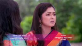 Sona Roder Gan S01E73 6th April 2022 Full Episode