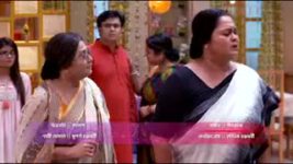 Sona Roder Gan S01E74 7th April 2022 Full Episode