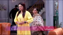 Sona Roder Gan S01E75 8th April 2022 Full Episode