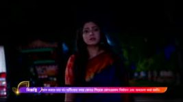 Sona Roder Gan S01E76 9th April 2022 Full Episode