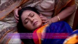 Sona Roder Gan S01E77 10th April 2022 Full Episode