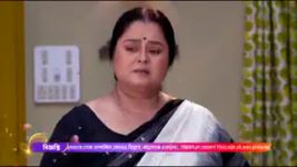 Sona Roder Gan S01E79 12th April 2022 Full Episode