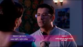 Sona Roder Gan S01E81 14th April 2022 Full Episode