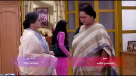 Sona Roder Gan S01E82 15th April 2022 Full Episode