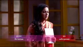 Sona Roder Gan S01E84 17th April 2022 Full Episode