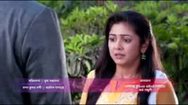 Sona Roder Gan S01E86 19th April 2022 Full Episode