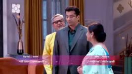 Sona Roder Gan S01E88 21st April 2022 Full Episode