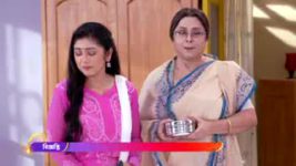 Sona Roder Gan S01E89 22nd April 2022 Full Episode