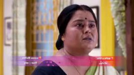 Sona Roder Gan S01E90 23rd April 2022 Full Episode