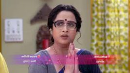 Sona Roder Gan S01E91 24th April 2022 Full Episode