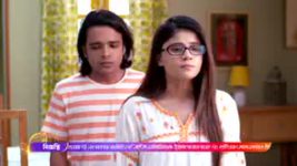 Sona Roder Gan S01E92 25th April 2022 Full Episode