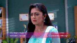 Sona Roder Gan S01E93 26th April 2022 Full Episode