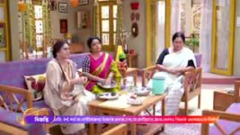 Sona Roder Gan S01E94 27th April 2022 Full Episode