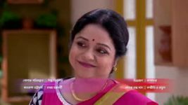 Sona Roder Gan S01E96 29th April 2022 Full Episode