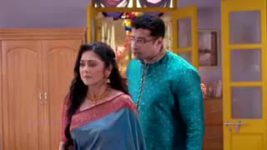 Sona Roder Gan S01E99 2nd May 2022 Full Episode