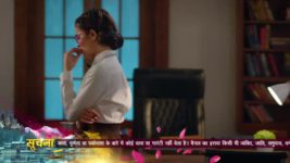 Spy Bahu S01E03 16th March 2022 Full Episode