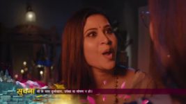 Spy Bahu S01E101 1st August 2022 Full Episode