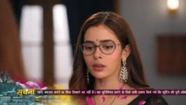 Spy Bahu S01E103 3rd August 2022 Full Episode