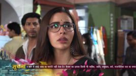 Spy Bahu S01E105 5th August 2022 Full Episode