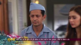 Spy Bahu S01E107 10th August 2022 Full Episode