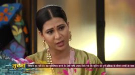 Spy Bahu S01E110 15th August 2022 Full Episode