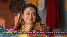 Spy Bahu S01E111 16th August 2022 Full Episode