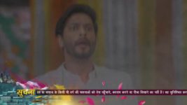 Spy Bahu S01E113 18th August 2022 Full Episode