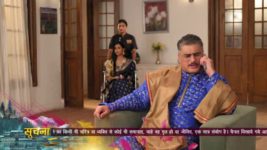 Spy Bahu S01E116 23rd August 2022 Full Episode