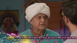 Spy Bahu S01E117 24th August 2022 Full Episode