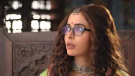 Spy Bahu S01E118 25th August 2022 Full Episode