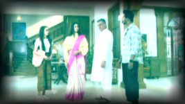 Spy Bahu S01E12 29th March 2022 Full Episode