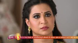 Spy Bahu S01E121 30th August 2022 Full Episode