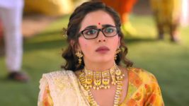 Spy Bahu S01E122 31st August 2022 Full Episode