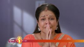 Spy Bahu S01E126 6th September 2022 Full Episode